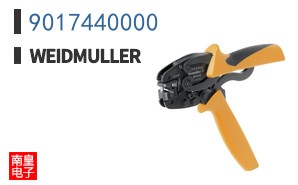 9017440000