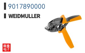 9017890000