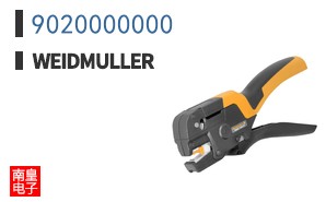 9020000000