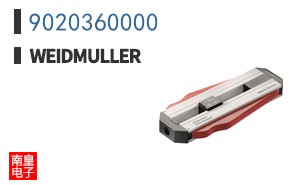 9020360000
