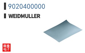 9020400000