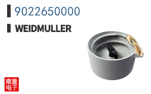 9022650000