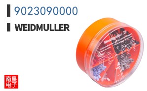 9023090000