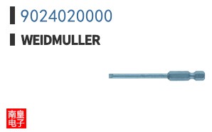 9024020000