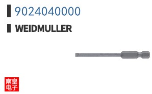 9024040000