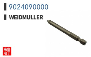 9024090000