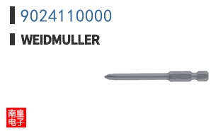 9024110000