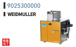 9025300000