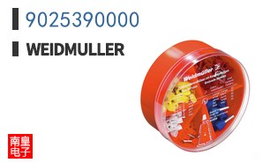 9025390000