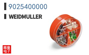 9025400000