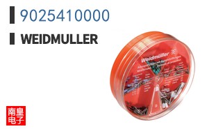 9025410000