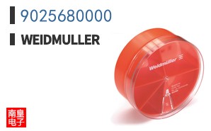 9025680000