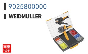 9025800000