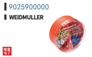 9025900000