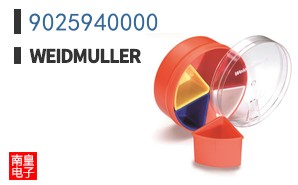 9025940000