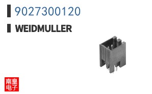 9027300120