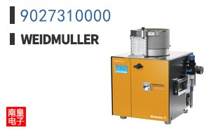 9027310000