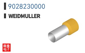 9028230000