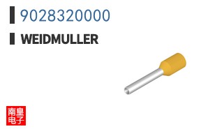 9028320000