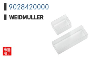9028420000