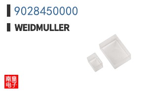 9028450000