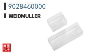 9028460000