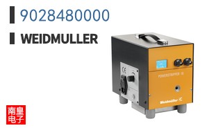 9028480000