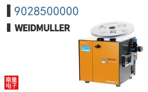 9028500000