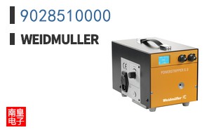 9028510000