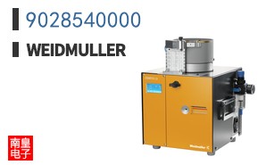 9028540000