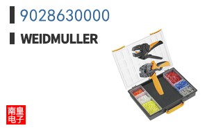 9028630000