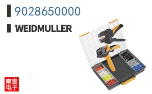 9028650000