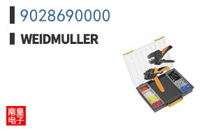 9028690000