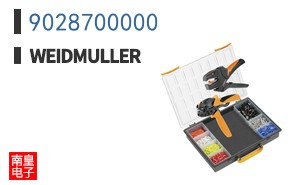 9028700000