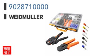 9028710000
