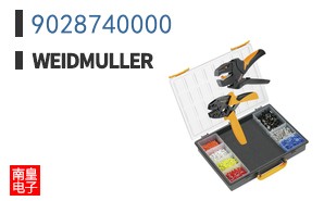 9028740000