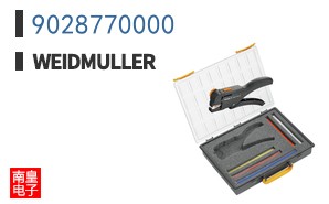 9028770000