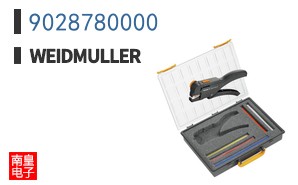9028780000