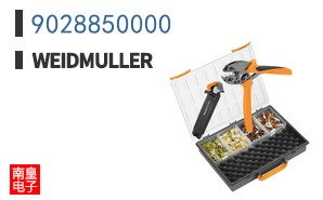 9028850000