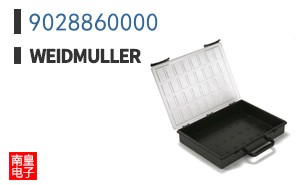 9028860000