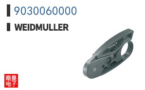 9030060000