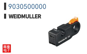 9030500000