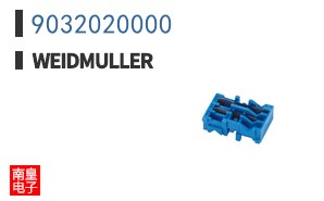 9032020000