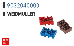 9032040000