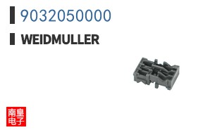 9032050000