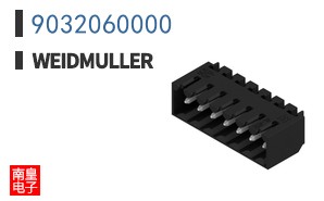 9032060000