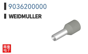 9036200000