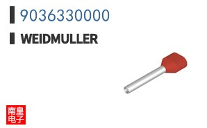 9036330000