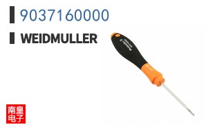 9037160000