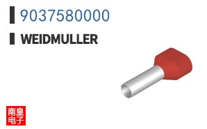 9037580000